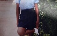 Search operation launched for a missing 14 year-old girl