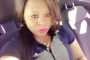 Friends Attacked By Armed Robbers at Canelands, KZN
