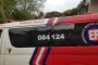 Robbers nabbed with a stolen vehicle