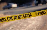 Three fatally injured in a collision near Butterworth