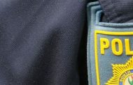 Four police officials remanded in custody for extortion and corruption