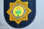 Organised Crime detectives probe murders in Phillipi East