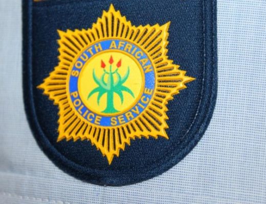 SAPS member unharmed during crossfire with criminals where one shot dead and another injured