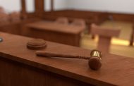 CFO, attorney and accomplices arrested for fraud, corruption and money laundering