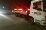 Overtaking Vehicle Blamed For Accident on the R102 Verulam, KZN