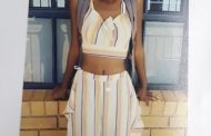 16-Year-Old reported missing in Hoedspruit