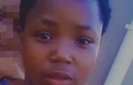 Runaway teen claims kidnapping in Inanda