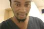 Runaway teen claims kidnapping in Inanda