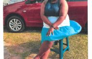 Missing Persons Sought by the Police