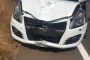 Suspect arrested and firearms recovered in the Eastern Cape