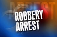 Police swift response ensure arrest of five suspects for business robbery in Lansdowne