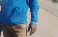 Missing person sought by Kwa-Thema police