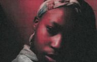 Missing girl sought by Ndwedwe SAPS