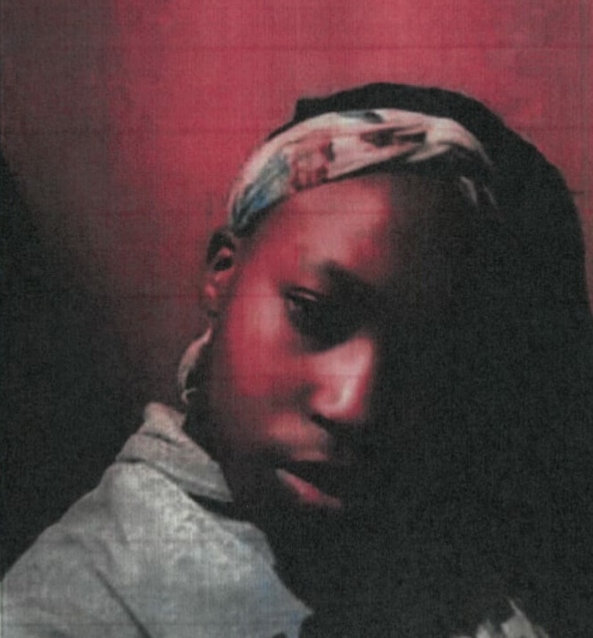 Missing girl sought by Ndwedwe SAPS