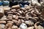 Sting operation in Roodepan yields success