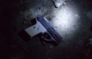Mitchell’s Plain police arrest a 29-year-old man and seize unlicensed firearm and ammunition
