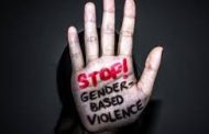 Woman seen assaulted on video clip refuses to open case