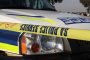 Overberg Anti-Gang Unit arrests business robbery suspect and recovers cash