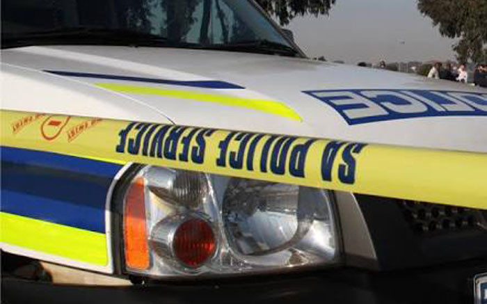 Suspect arrested for attempted hijacking