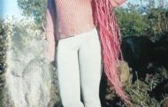 Police launch search operations to locate missing TVET student and grade 7 learner