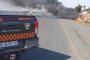 Emer-G-Med completed a long-distance Inter Facility Transfer to Rustenburg