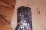 Kathu crime prevention members arrest drug dealer