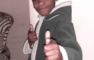 Missing boy sought in Port Elizabeth