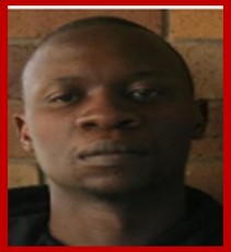 Hawks seeks assistance to locate escapee