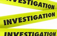 Six murder cases investigated after tavern inferno