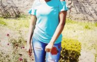 Police launch search operation for missing girl