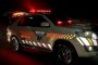 Fatal crash at the S-Bends on the N3 , Harrismith