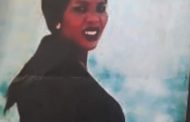 Missing person sought by Ulundi police