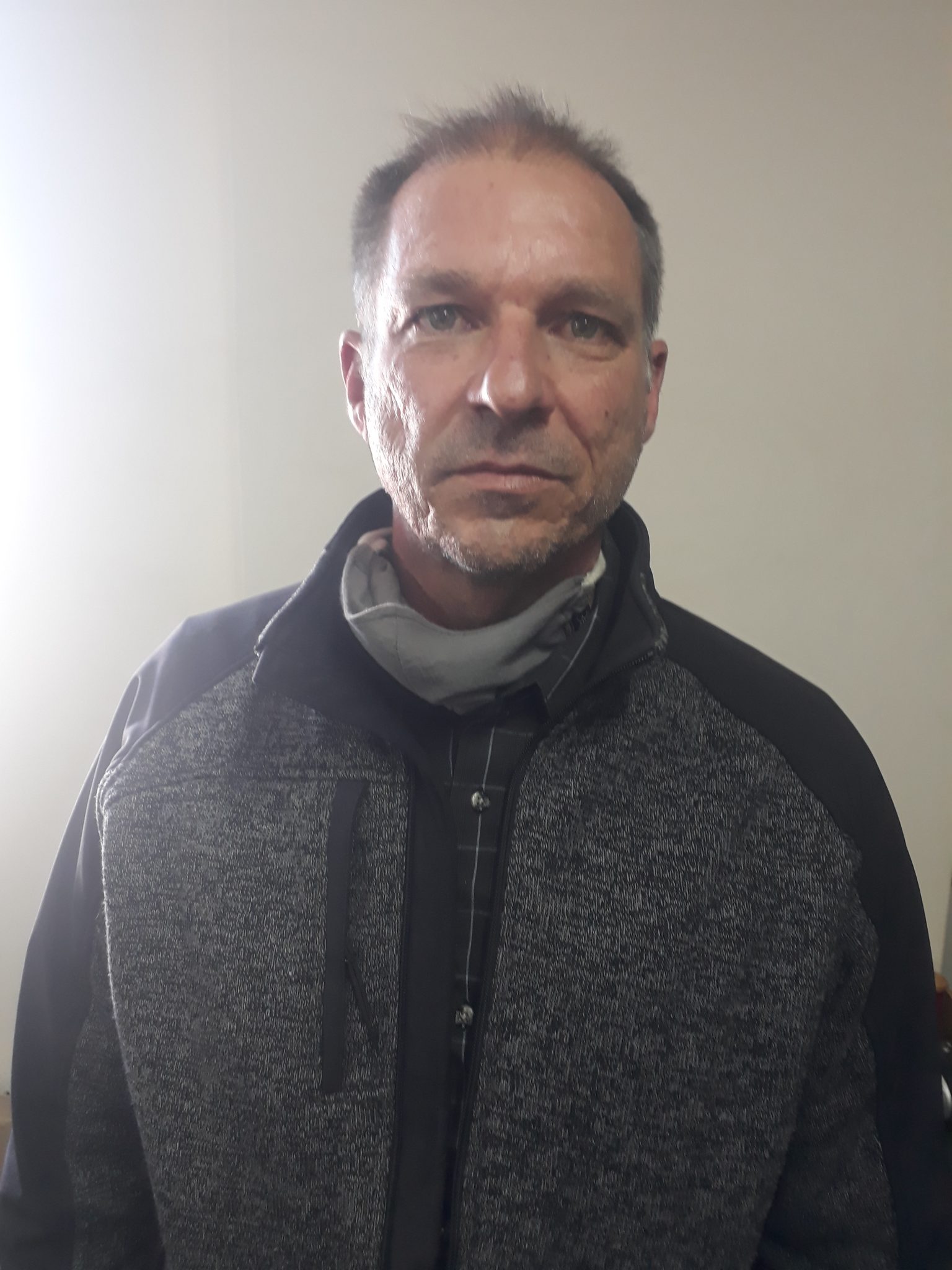 Two company directors arrested for fraud in Port Elizabeth
