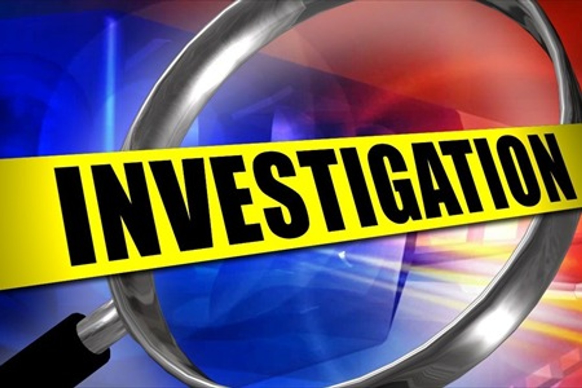 Six family members killed and husband disappear