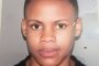 Missing boy sought in Port Elizabeth