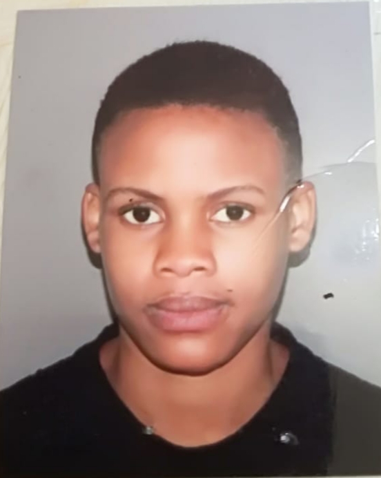 Missing person sought by KwaDabeka police