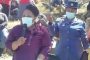 Kathu crime prevention members arrest drug dealer