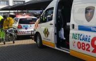 KwaZulu-Natal: Three year old critical after being mauled by pitbull