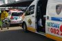 Missing boy sought in Port Elizabeth