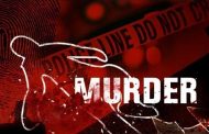 Two nabbed for murder of pregnant woman