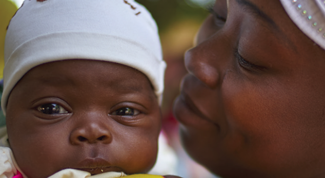 Report recommends changes to laws that discriminate against women in Gambia