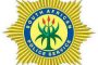 Missing person sought by Ulundi police