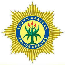 Reward offered for information on kidnapping and murder