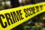 Three bodies found near Fouriesburg, suspects sought