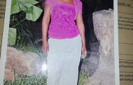 Missing person sought by KwaDabeka police