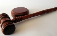 Limpopo businessman convicted and sentenced for corruption