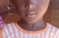 Missing person sought by Port Shepstone SAPS