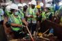 Alleged murder fugitive is extradited from Brazil to SA