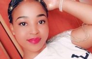 Kimberley police on the lookout for missing person