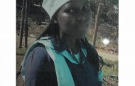 Missing person sought by Brighton Beach FCS Unit